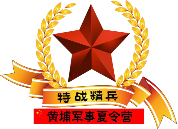 黄埔军校校徽图片